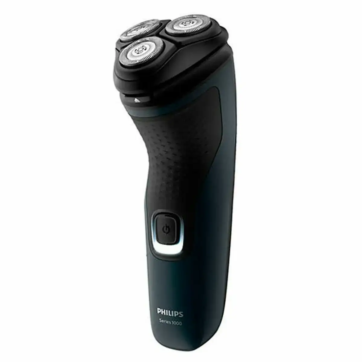 Tondeuse pour barbe philips s1131 41 _7015. DIAYTAR COTE D'IVOIRE - Où la Mode et le Confort se Rencontrent. Plongez dans notre univers de produits et trouvez des articles qui vous habillent avec style et aisance.