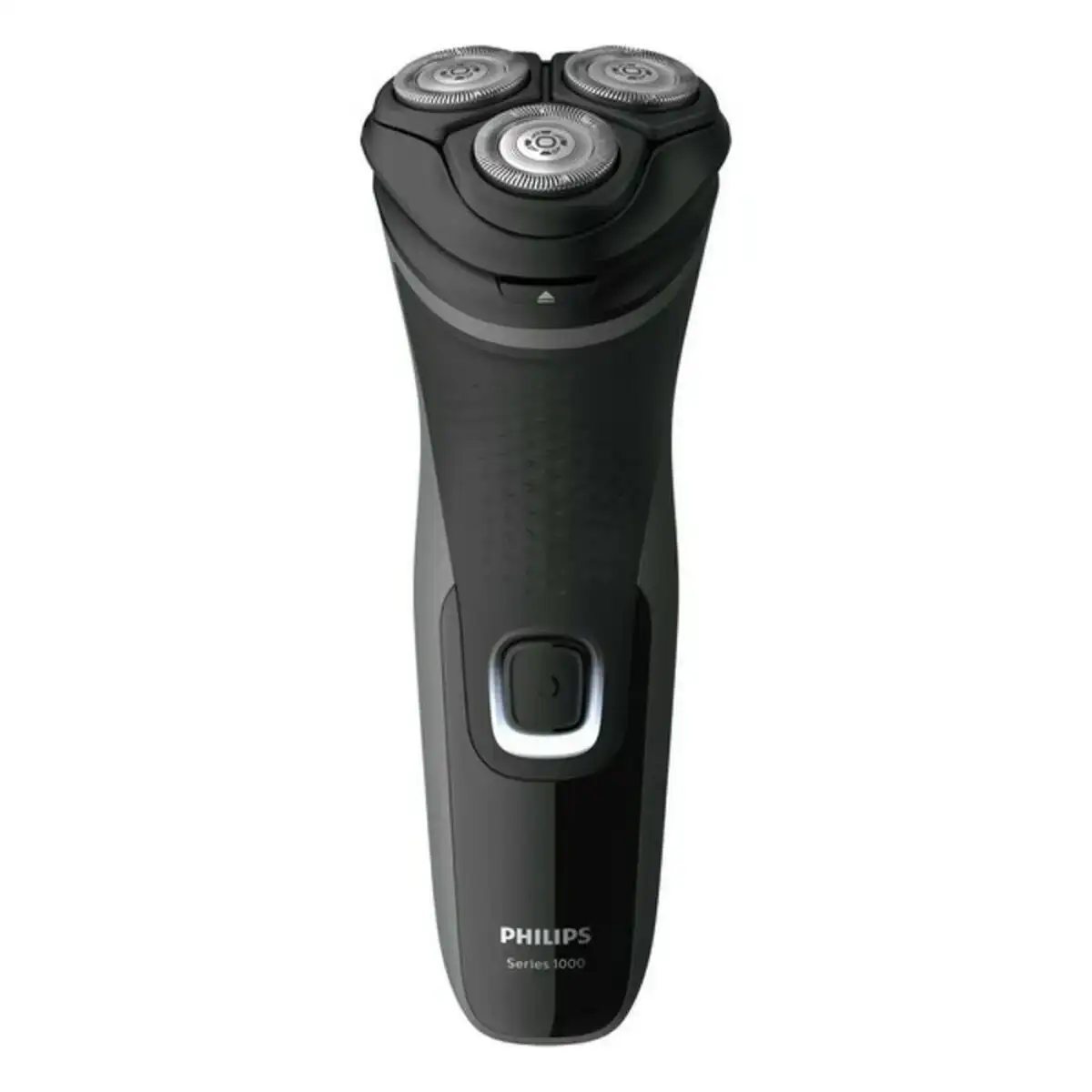 Tondeuse pour barbe philips s1131 41 powertouch_9134. DIAYTAR COTE D'IVOIRE - Votre Destination pour un Shopping Unique. Parcourez notre catalogue et trouvez des articles qui expriment votre singularité et votre style.