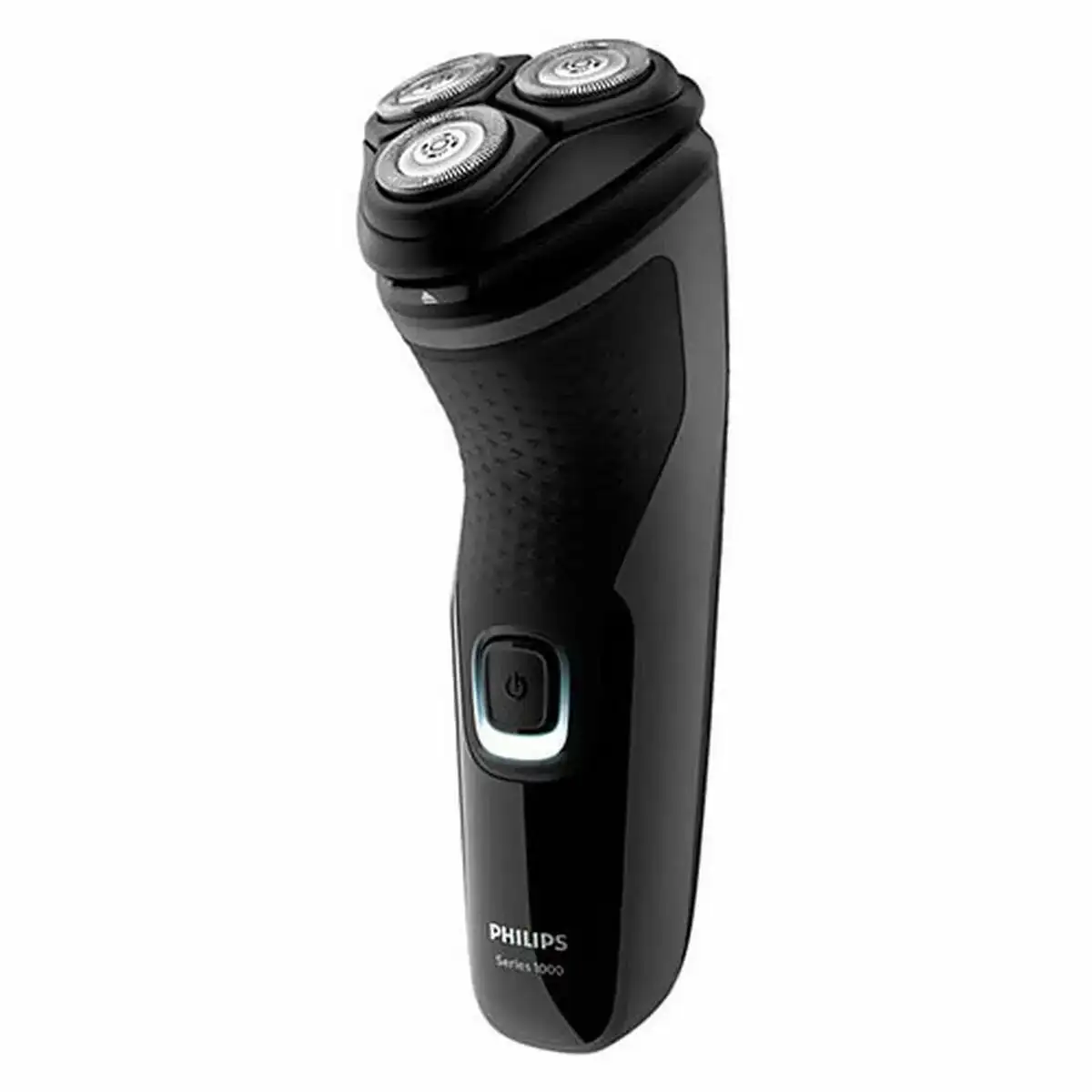 Tondeuse pour barbe philips s1231 41 powertouch_2382. Bienvenue sur DIAYTAR COTE D'IVOIRE - Votre Évasion Shopping Personnalisée. Parcourez notre collection unique et trouvez des articles qui reflètent votre style et votre individualité.