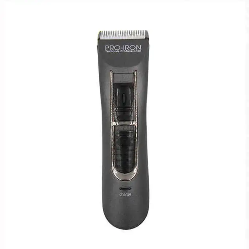 Tondeuse pro iron master pro lit_9541. Entrez dans l'Univers de DIAYTAR COTE D'IVOIRE - Où la Tradition S'unit à la Modernité. Explorez notre sélection pour trouver des produits qui allient héritage et innovation.