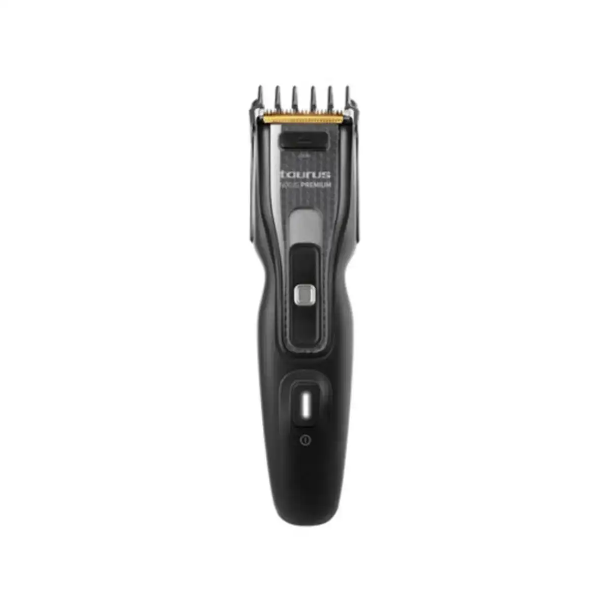Tondeuse taurus nixus premium_2660. DIAYTAR COTE D'IVOIRE - Votre Destination pour un Shopping Réfléchi. Découvrez notre gamme variée et choisissez des produits qui correspondent à vos valeurs et à votre style de vie.