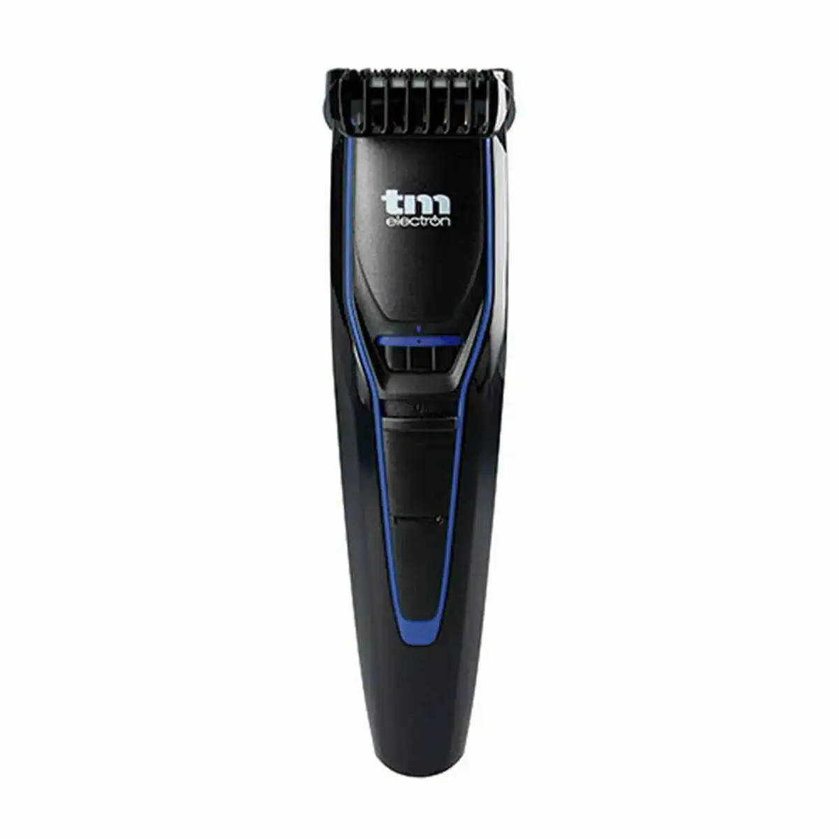 Tondeuse tm electron_5509. DIAYTAR COTE D'IVOIRE - Votre Plaisir Shopping à Portée de Clic. Explorez notre boutique en ligne et trouvez des produits qui ajoutent une touche de bonheur à votre vie quotidienne.