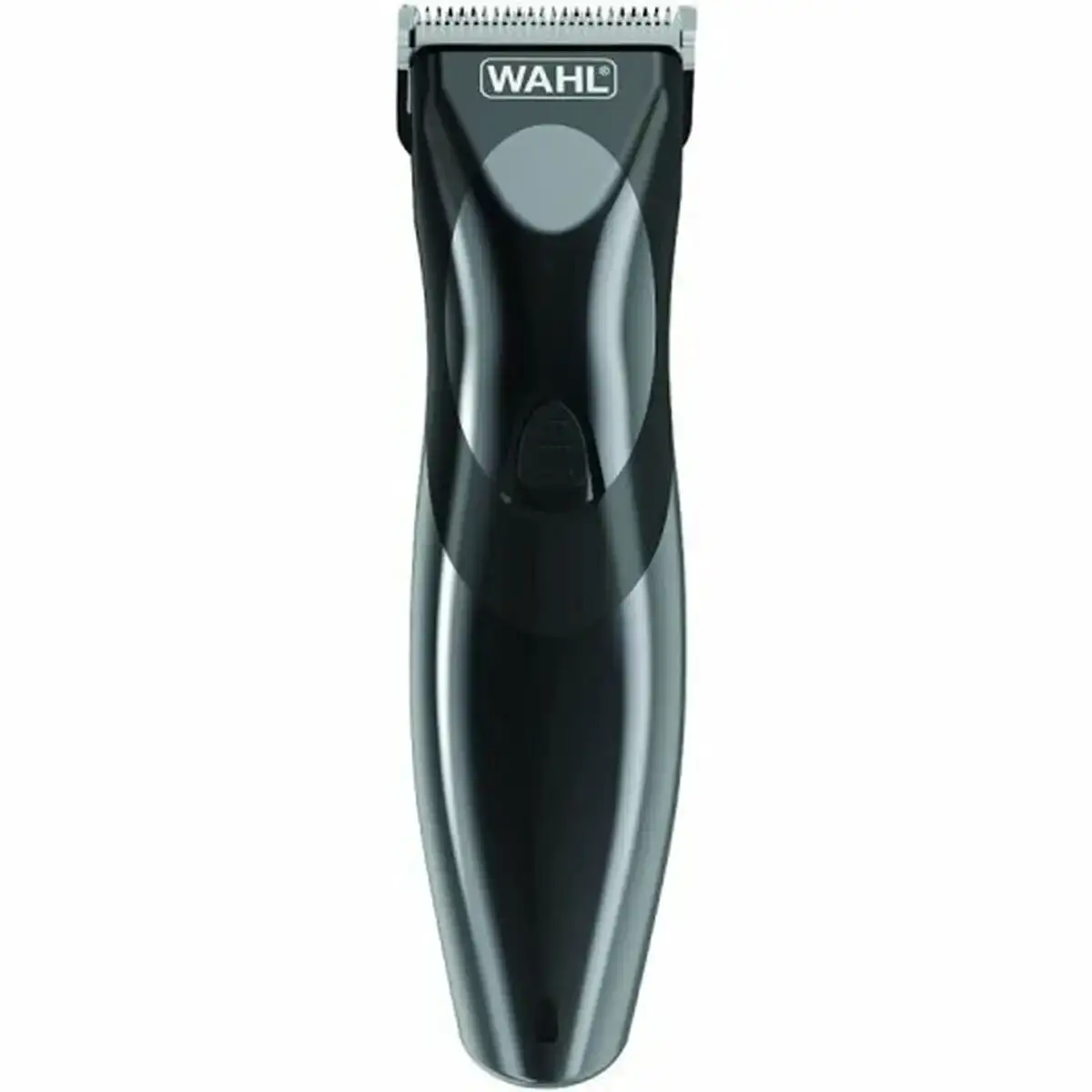 Tondeuse wahl 9639 816_5224. DIAYTAR COTE D'IVOIRE - Où Choisir Devient une Découverte. Explorez notre boutique en ligne et trouvez des articles qui vous surprennent et vous ravissent à chaque clic.
