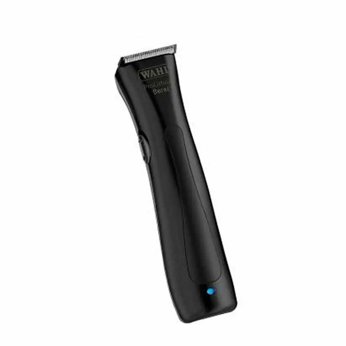 Tondeuse wahl moser maquina pro 5500rpm_6121. Entrez dans l'Univers de DIAYTAR COTE D'IVOIRE - Où l'Authenticité Renouvelle Votre Quotidien. Explorez notre gamme de produits et trouvez des articles qui reflètent votre essence.