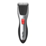 Tondeuses a cheveux rasoir aprilla_9638. Bienvenue sur DIAYTAR COTE D'IVOIRE - Où Chaque Produit a son Charme. Explorez notre sélection minutieuse et trouvez des articles qui vous séduisent et vous inspirent.