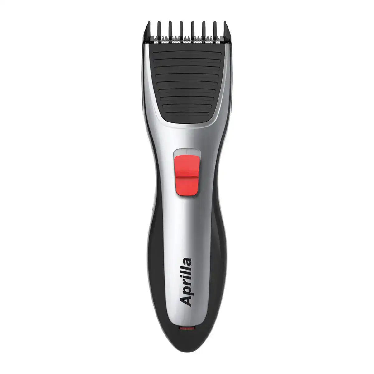 Tondeuses a cheveux rasoir aprilla_9638. Bienvenue sur DIAYTAR COTE D'IVOIRE - Où Chaque Produit a son Charme. Explorez notre sélection minutieuse et trouvez des articles qui vous séduisent et vous inspirent.