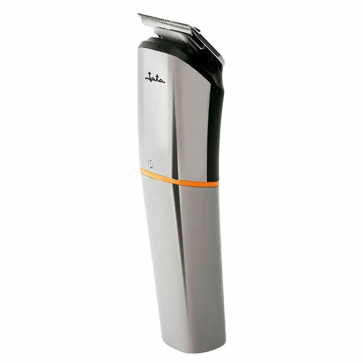 Tondeuses a cheveux rasoir jata jbcp3305_4451. Bienvenue chez DIAYTAR COTE D'IVOIRE - Votre Porte d'Accès à la Diversité. Découvrez notre boutique en ligne et choisissez parmi une pléthore d'articles qui célèbrent la richesse culturelle du Côte d'Ivoire et au-delà.