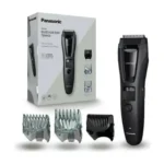 Tondeuses a cheveux rasoir panasonic corp er gb86 k503 0 5 30 mm noir_1552. DIAYTAR COTE D'IVOIRE - Votre Oasis de Shopping en Ligne. Explorez notre boutique et découvrez des produits qui ajoutent une touche de magie à votre quotidien.