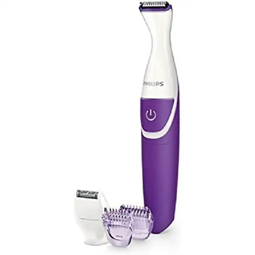 Tondeuses a cheveux rasoir philips brt383 15 _1919. DIAYTAR COTE D'IVOIRE - Où le Shopping est un Plaisir Engagé. Parcourez notre catalogue et choisissez des produits qui respectent vos valeurs et vos attentes.