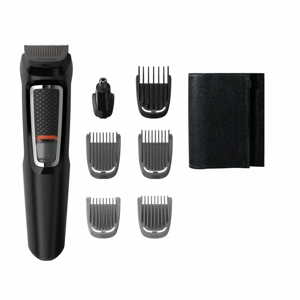 Tondeuses a cheveux rasoir philips mg3720 15 noir_7372. DIAYTAR COTE D'IVOIRE - Là où la Qualité se Marque d'une Touche Côte d'Ivoireaise. Naviguez à travers notre boutique en ligne et choisissez des produits qui allient excellence et tradition.