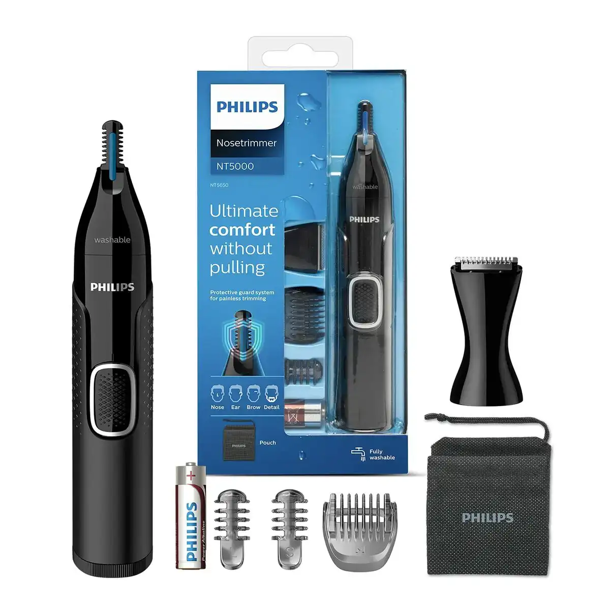 Tondeuses a cheveux rasoir philips nt5650 16 reconditionne d _2837. DIAYTAR COTE D'IVOIRE - Votre Passage Vers l'Excellence Shopping. Découvrez un catalogue en ligne qui offre une expérience d'achat exceptionnelle, avec des produits soigneusement sélectionnés pour satisfaire tous les goûts.