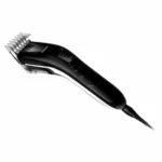 Tondeuses a cheveux rasoir philips qc5115 15_2708. DIAYTAR COTE D'IVOIRE - Là où les Possibilités sont Infinies. Parcourez nos catégories et laissez-vous séduire par des produits qui enrichiront votre quotidien, du pratique à l'esthétique.