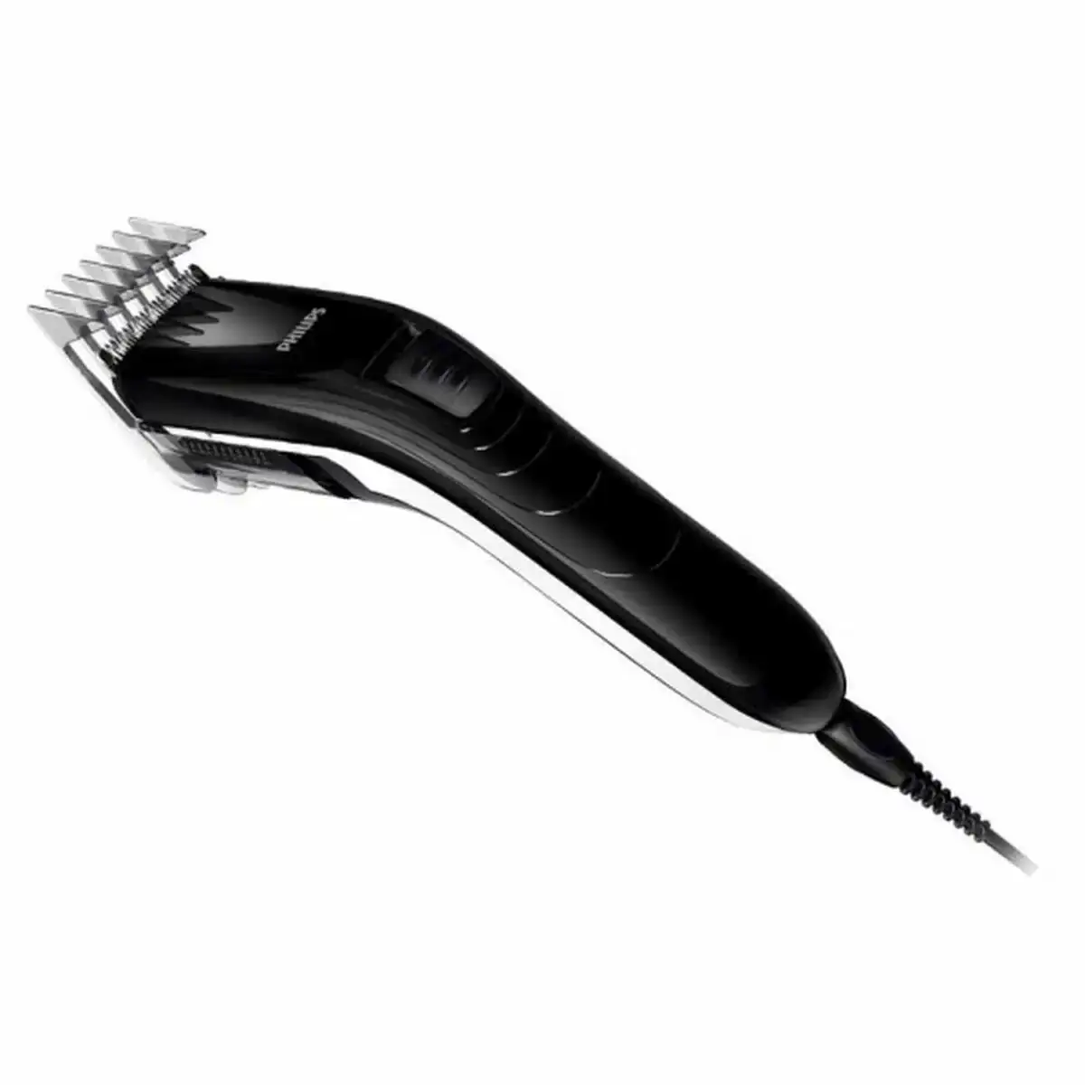 Tondeuses a cheveux rasoir philips qc5115 15_2708. DIAYTAR COTE D'IVOIRE - Là où les Possibilités sont Infinies. Parcourez nos catégories et laissez-vous séduire par des produits qui enrichiront votre quotidien, du pratique à l'esthétique.