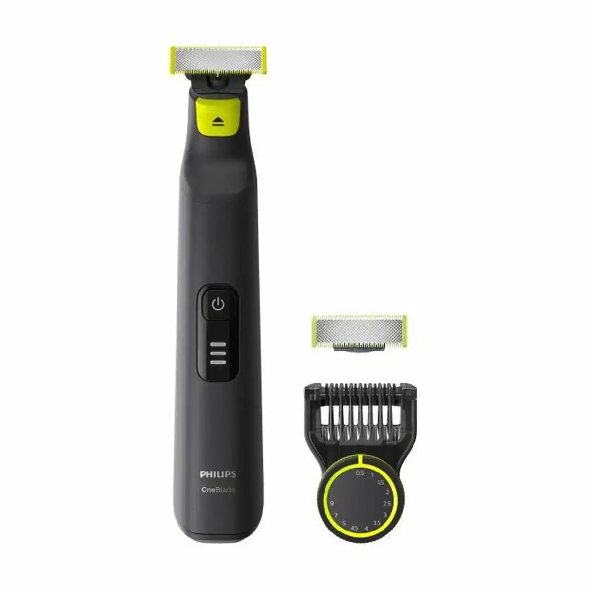 Tondeuses a cheveux rasoir philips qp6530 31_8818. DIAYTAR COTE D'IVOIRE - Où Choisir Devient une Découverte. Explorez notre boutique en ligne et trouvez des articles qui vous surprennent et vous ravissent à chaque clic.