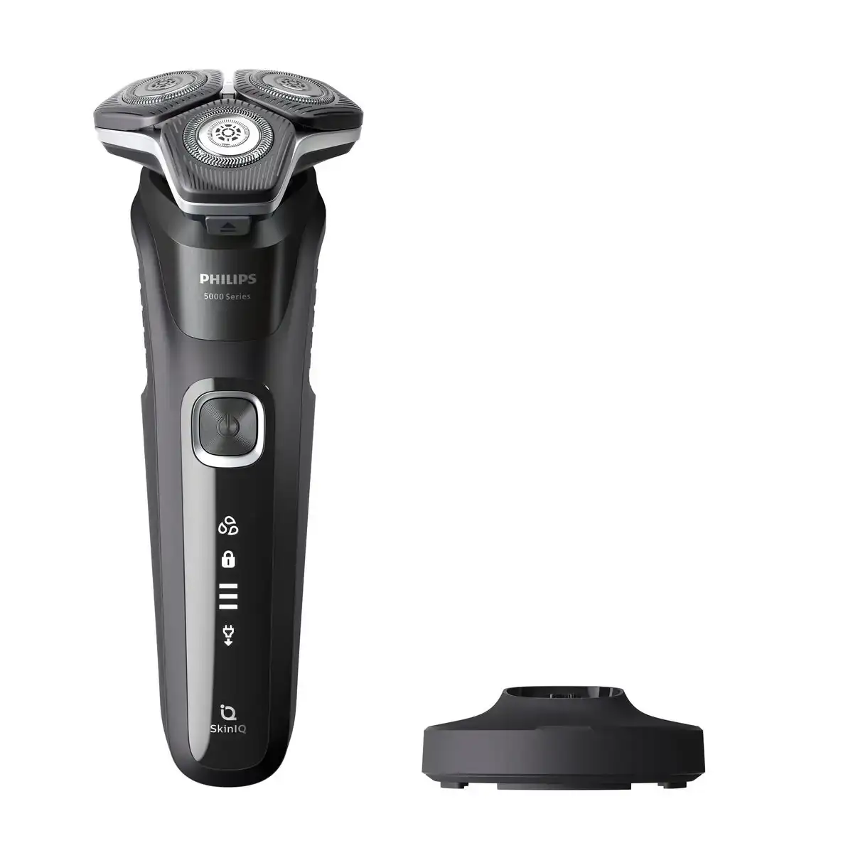 Tondeuses a cheveux rasoir philips s5898 25_3902. Plongez dans le Monde de DIAYTAR COTE D'IVOIRE - Où Chaque Article Raconte une Histoire. Explorez notre vaste assortiment et choisissez des produits qui vous parlent et reflètent votre style unique.