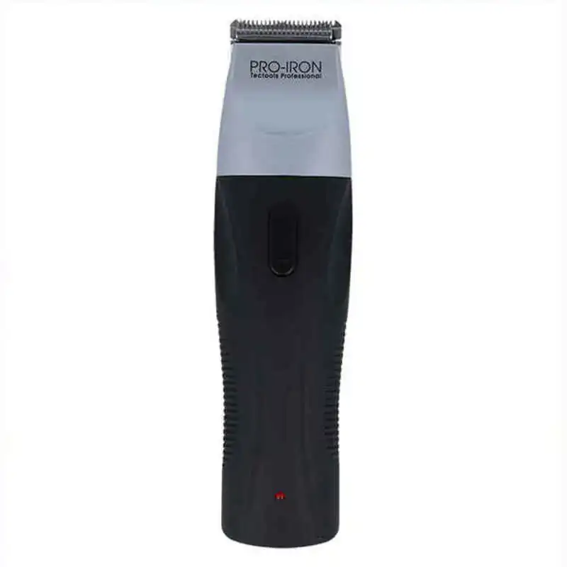 Tondeuses a cheveux rasoir pro iron sl320_1582. DIAYTAR COTE D'IVOIRE - L'Art de Choisir, l'Art de Vivre. Parcourez notre boutique en ligne et découvrez des produits qui transforment chaque choix en une expérience enrichissante.