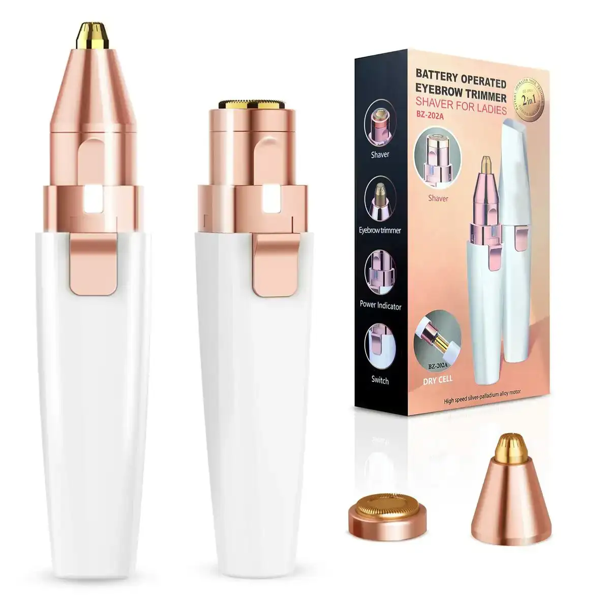Tondeuses a cheveux rasoir sourcils lumiere led indolore reconditionne d _9962. Bienvenue sur DIAYTAR COTE D'IVOIRE - Où Chaque Détail compte. Plongez dans notre univers et choisissez des produits qui ajoutent de l'éclat et de la joie à votre quotidien.