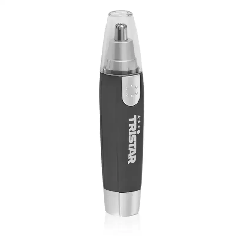 Tondeuses a cheveux rasoir tristar tr 2587_5436. DIAYTAR COTE D'IVOIRE - Votre Portail Vers l'Élégance Accessible. Parcourez notre boutique en ligne pour découvrir des produits qui incarnent le luxe à des prix abordables.