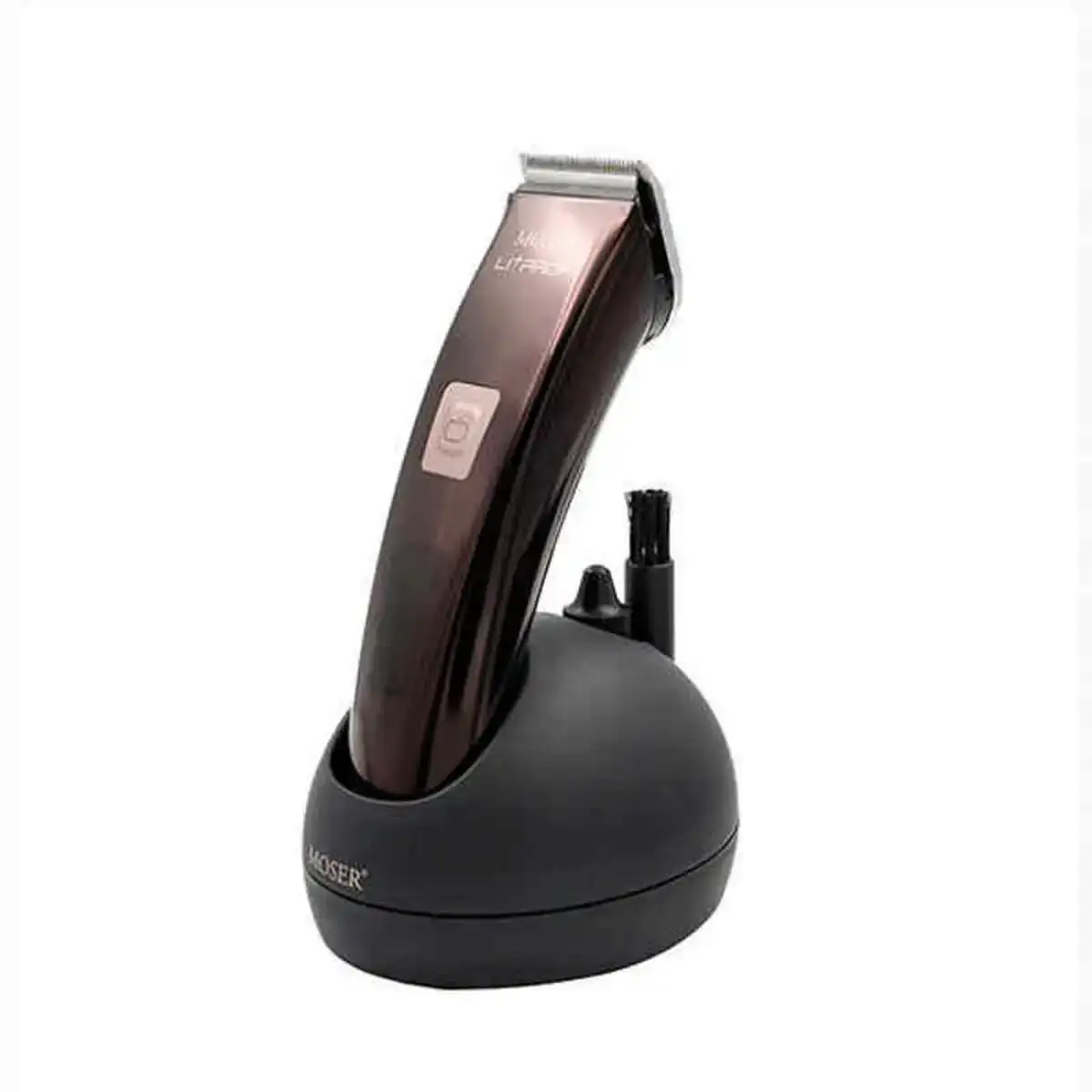 Tondeuses a cheveux rasoir wahl moser reconditionne a _7321. Bienvenue chez DIAYTAR COTE D'IVOIRE - Où Chaque Objet a son Histoire. Découvrez notre sélection méticuleuse et choisissez des articles qui racontent l'âme du Côte d'Ivoire.