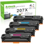 Toner 207x 207a reconditionne a _3214. DIAYTAR COTE D'IVOIRE - Votre Plateforme pour un Shopping Inspiré. Explorez nos offres variées et découvrez des articles qui stimulent votre créativité et embellissent votre vie.