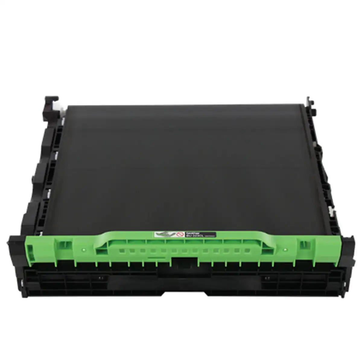 Toner brother bu223cl multicouleur noir vert_4191. Entrez dans DIAYTAR COTE D'IVOIRE - Où Chaque Détail Compte. Explorez notre boutique en ligne pour trouver des produits de haute qualité, soigneusement choisis pour répondre à vos besoins et vos désirs.