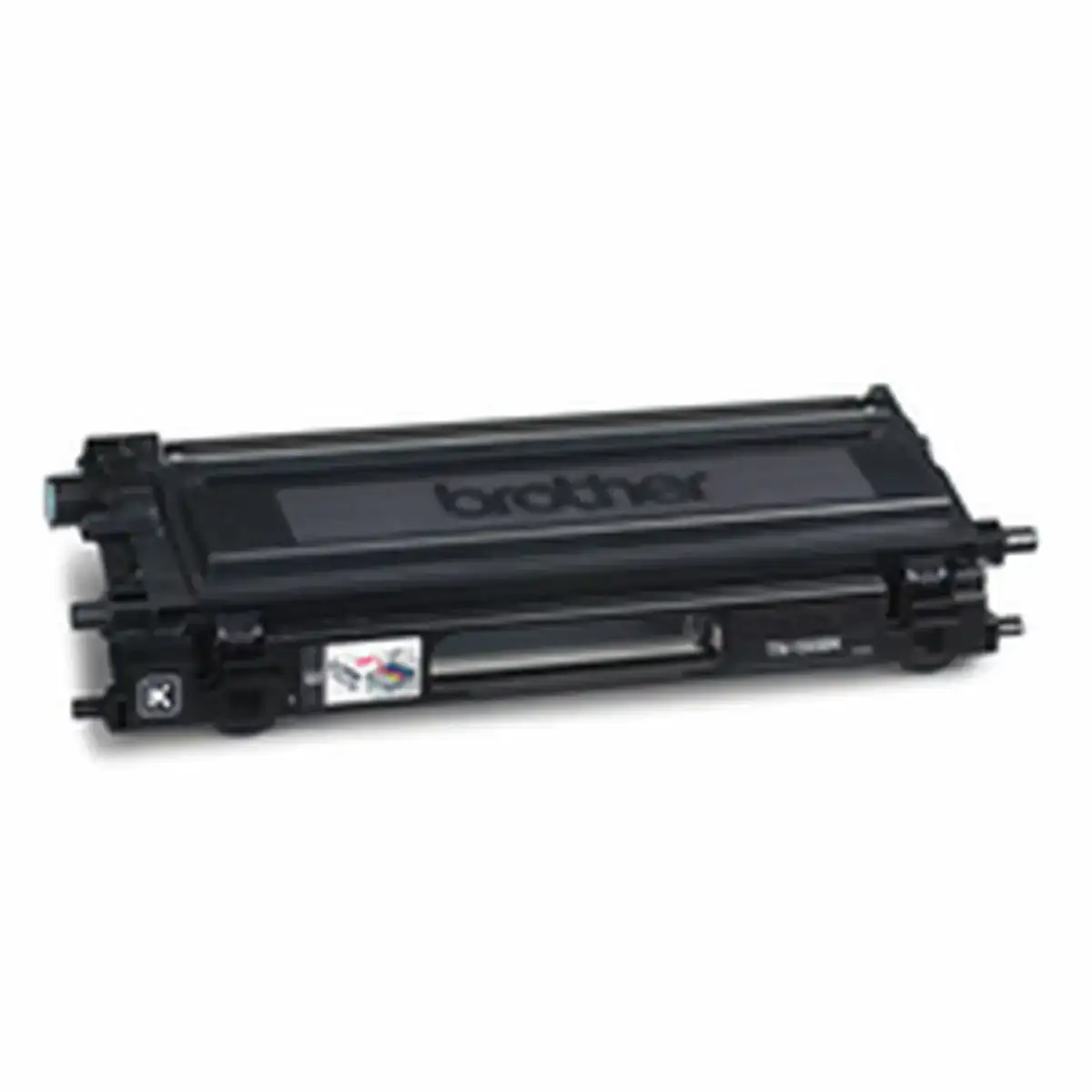Toner brother tn130bk noir_1620. DIAYTAR COTE D'IVOIRE - Votre Boutique en Ligne, Votre Histoire. Explorez notre sélection et découvrez des produits qui reflètent votre parcours et vos aspirations, un achat à la fois.