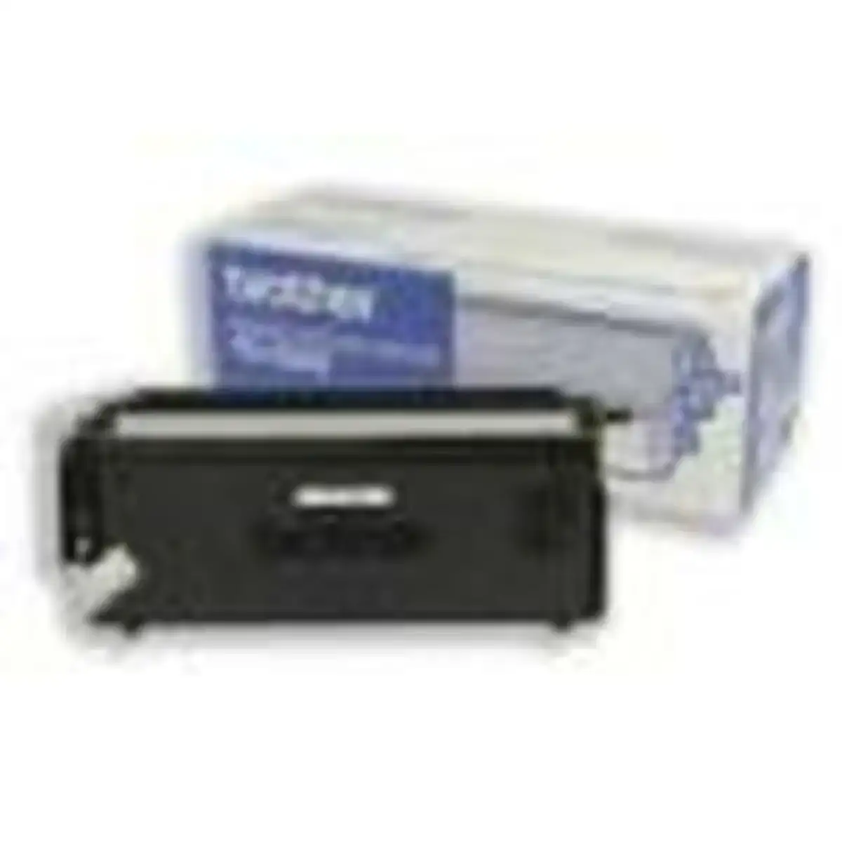 Toner brother tn3060 noir_6755. Bienvenue chez DIAYTAR COTE D'IVOIRE - Où Chaque Achat est un Geste d'Amour. Découvrez notre sélection minutieuse et choisissez des articles qui témoignent de votre passion.