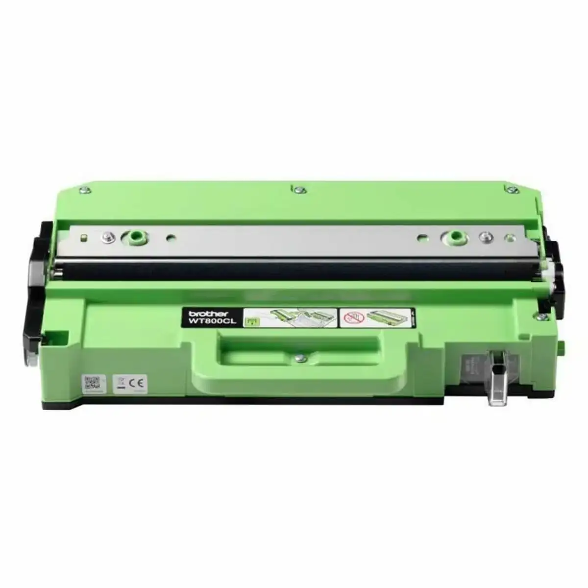 Toner brother wt 800cl noir vert incolore_1697. DIAYTAR COTE D'IVOIRE - Votre Destinée Shopping Personnalisée. Plongez dans notre boutique en ligne et créez votre propre expérience de shopping en choisissant parmi nos produits variés.