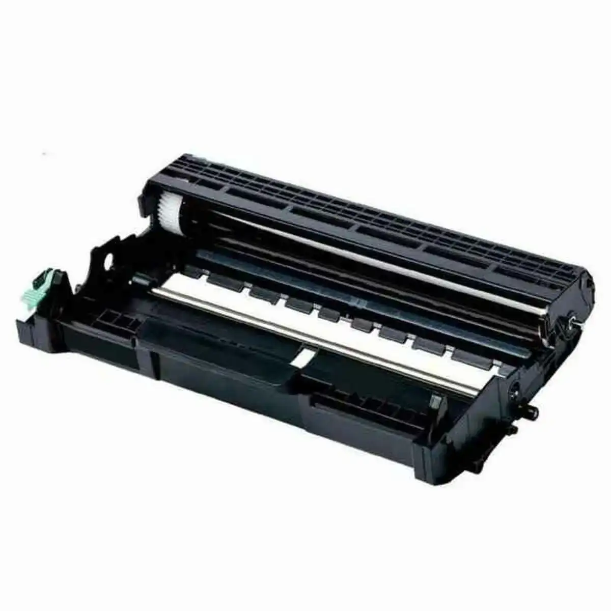 Toner compatible brother reconditionne a _5308. DIAYTAR COTE D'IVOIRE - L'Art de Choisir, l'Art de Vivre. Parcourez notre boutique en ligne et choisissez parmi des produits de qualité qui ajoutent de l'élégance à votre quotidien.