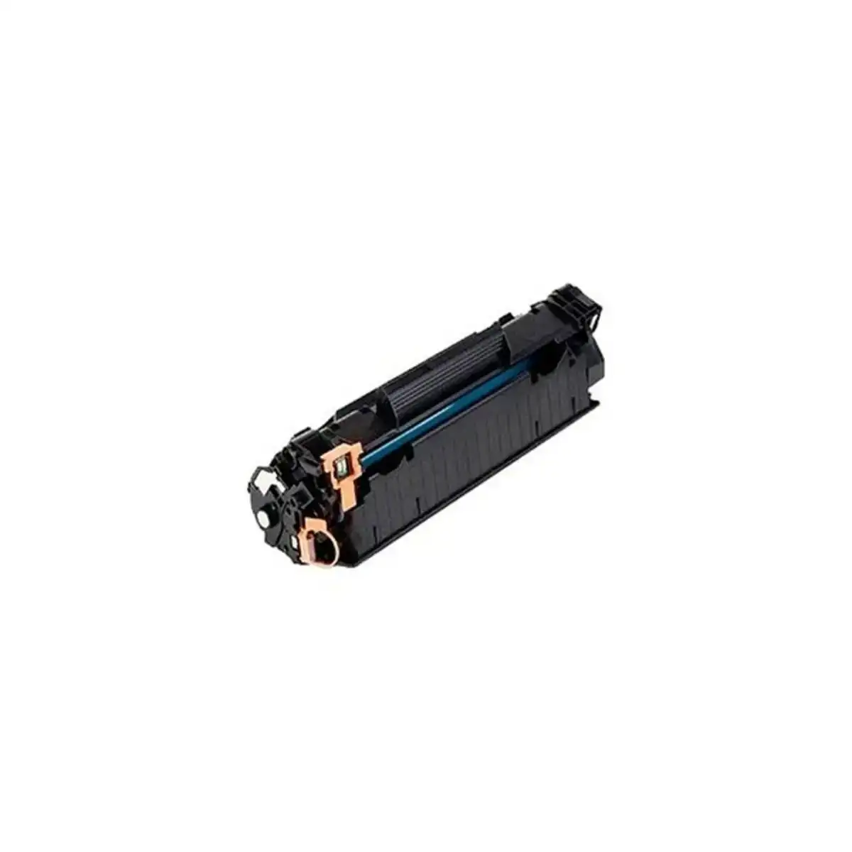 Toner compatible inkoem cf279a c noir_5503. DIAYTAR COTE D'IVOIRE - Votre Passage Vers l'Excellence Shopping. Découvrez un catalogue en ligne qui offre une expérience d'achat exceptionnelle, avec des produits soigneusement sélectionnés pour satisfaire tous les goûts.