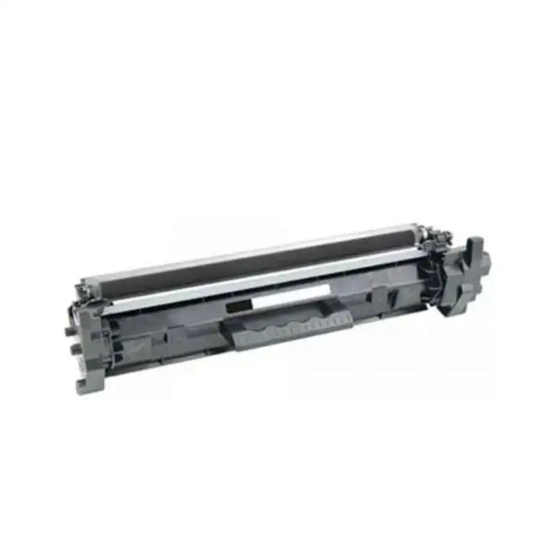 Toner compatible inkoem cf294a noir hp_5883. DIAYTAR COTE D'IVOIRE - Où Chaque Produit a sa Place. Parcourez notre catalogue et choisissez des articles qui s'intègrent parfaitement à votre style et à votre espace.