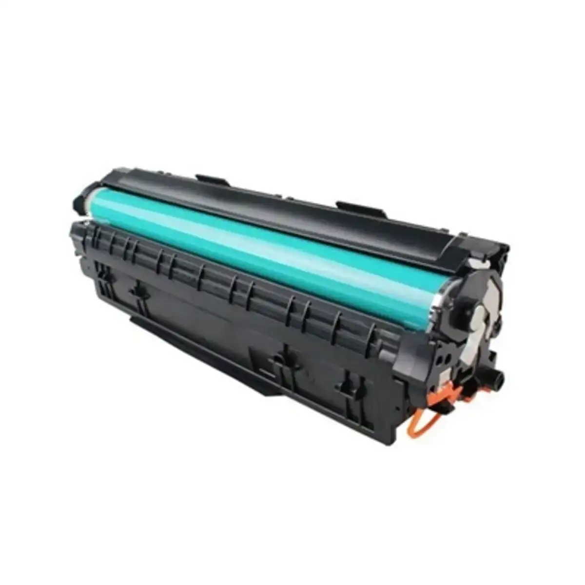Toner compatible inkoem m cf244a_7041. DIAYTAR COTE D'IVOIRE - Votre Destination pour un Shopping Réfléchi. Découvrez notre gamme variée et choisissez des produits qui correspondent à vos valeurs et à votre style de vie.