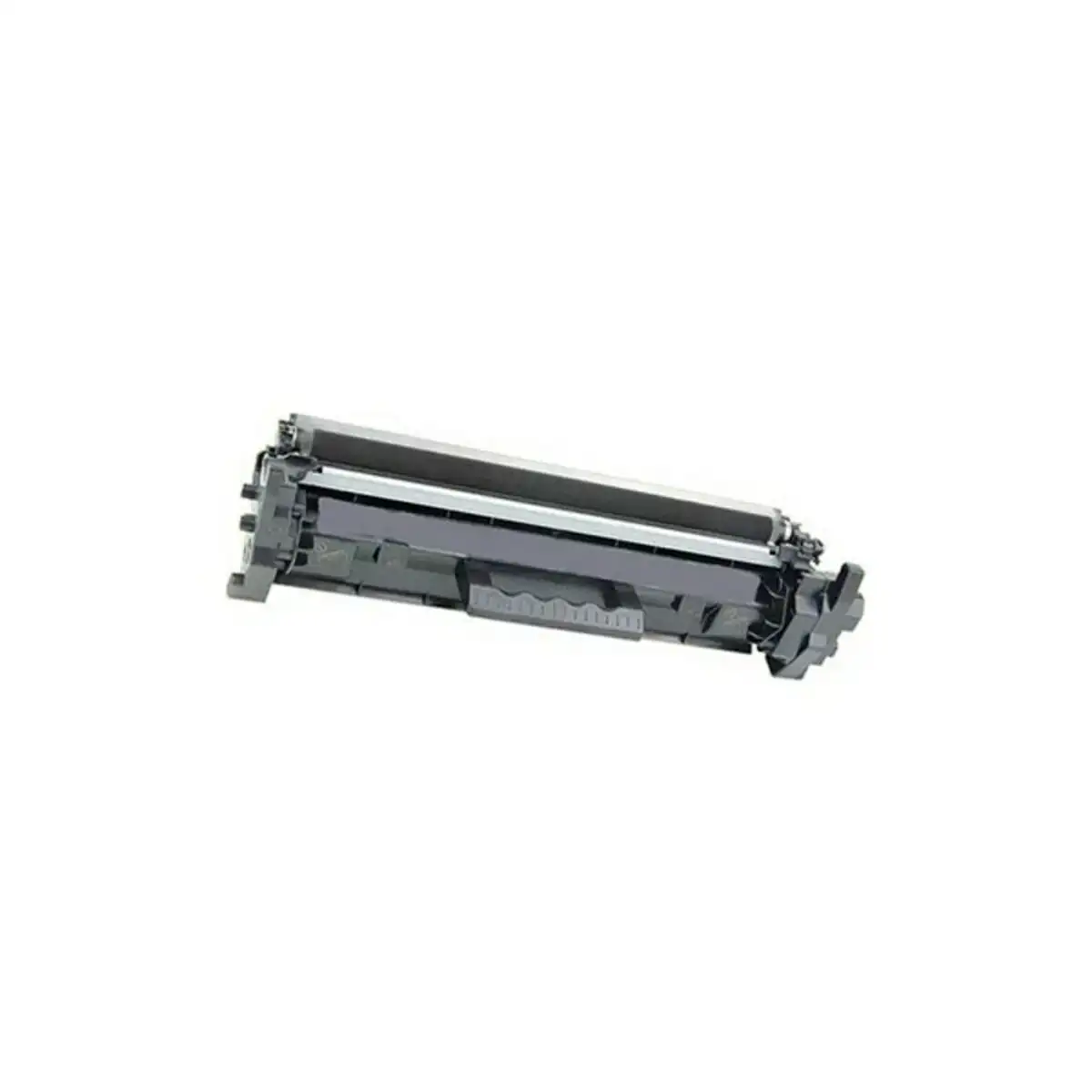 Toner compatible inkpro cf217a c noir_7756. Découvrez DIAYTAR COTE D'IVOIRE - Votre Source de Produits Variés et un Service Exceptionnel. Parcourez nos catégories et bénéficiez d'un service client dévoué, prêt à vous guider à chaque étape.