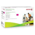 Toner compatible xerox 003r99758 magenta_3775. DIAYTAR COTE D'IVOIRE - Votre Passage vers l'Élégance Abordable. Explorez notre collection où chaque produit est choisi pour sa qualité et son accessibilité, incarnant ainsi l'essence du Côte d'Ivoire.