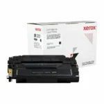 Toner compatible xerox 006r03628 noir_3586. DIAYTAR COTE D'IVOIRE - Votre Passage vers l'Exceptionnel. Explorez notre boutique en ligne, où chaque produit est choisi avec soin pour offrir une expérience de shopping inoubliable.