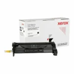Toner compatible xerox 006r03638 noir_8676. DIAYTAR COTE D'IVOIRE - Votre Destination Shopping pour Tous. Parcourez notre boutique en ligne et découvrez une variété de produits pour satisfaire tous vos besoins et désirs.