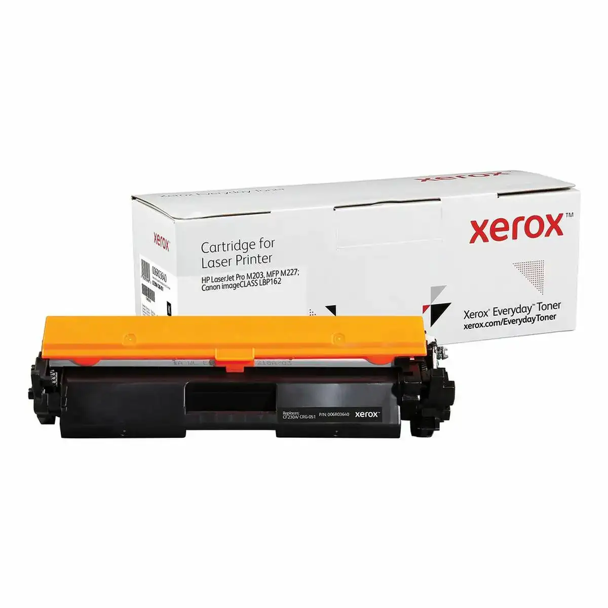Toner compatible xerox 006r03640 noir_1315. Bienvenue chez DIAYTAR COTE D'IVOIRE - Votre Destination Shopping Complète! Découvrez une boutique en ligne généraliste au Côte d'Ivoire offrant une vaste gamme de produits, allant des vêtements aux gadgets électroniques, en passant par l'artisanat local.