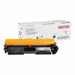 Toner compatible xerox 006r03641 noir_4179. DIAYTAR COTE D'IVOIRE - L'Art du Shopping Sublime. Naviguez à travers notre catalogue et choisissez parmi des produits qui ajoutent une touche raffinée à votre vie quotidienne.