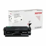 Toner compatible xerox 006r03661 noir_7942. DIAYTAR COTE D'IVOIRE - Là où Chaque Achat a du Sens. Explorez notre gamme et choisissez des produits qui racontent une histoire, votre histoire.