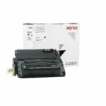 Toner compatible xerox 006r03662 noir_2354. DIAYTAR COTE D'IVOIRE - Où Chaque Produit a sa Place. Parcourez notre catalogue et choisissez des articles qui s'intègrent parfaitement à votre style et à votre espace.