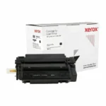 Toner compatible xerox 006r03667 noir_4119. Entrez dans le Monde Éclectique de DIAYTAR COTE D'IVOIRE. Explorez nos catégories et dénichez des trésors qui reflètent la richesse et l'authenticité du Côte d'Ivoire.