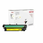 Toner compatible xerox 006r03673 jaune_4835. Bienvenue chez DIAYTAR COTE D'IVOIRE - Où Votre Shopping Prend Vie. Découvrez notre univers et dénichez des trésors qui ajoutent de la couleur à votre quotidien.