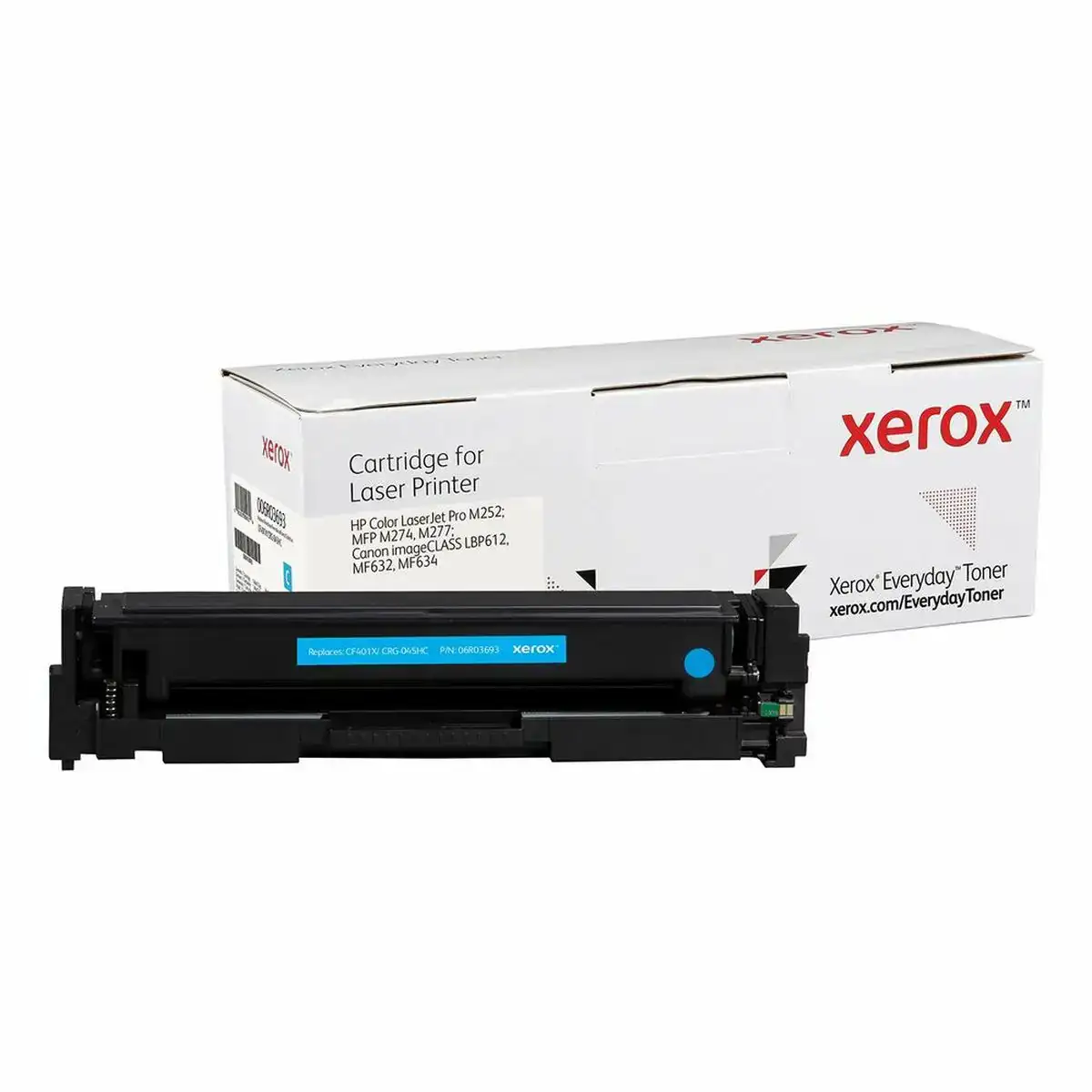 Toner compatible xerox 006r03693 cyan_7232. DIAYTAR COTE D'IVOIRE - Là où Chaque Achat Contribue à un Rêve. Naviguez à travers notre boutique en ligne et soutenez des artisans talentueux tout en acquérant des trésors.
