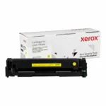 Toner compatible xerox 006r03694 jaune_8108. DIAYTAR COTE D'IVOIRE - Où Choisir est un Acte de Création. Naviguez à travers notre plateforme et choisissez des produits qui complètent votre histoire personnelle.