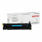 Toner compatible xerox 006r03697 cyan_7199. DIAYTAR COTE D'IVOIRE - Là où Chaque Produit Évoque une Émotion. Parcourez notre catalogue et choisissez des articles qui vous touchent et qui enrichissent votre expérience.