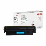 Toner compatible xerox 006r03701 cyan_5279. DIAYTAR COTE D'IVOIRE - L'Art de Choisir, l'Art de S'émerveiller. Explorez notre gamme de produits et laissez-vous émerveiller par des créations authentiques et des designs modernes.