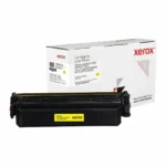 Toner compatible xerox 006r03702 jaune_2063. DIAYTAR COTE D'IVOIRE - Où Choisir Devient un Acte de Découverte. Découvrez notre gamme et choisissez des produits qui éveillent votre curiosité et élargissent vos horizons.