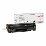 Toner compatible xerox 006r03708 noir_9393. DIAYTAR COTE D'IVOIRE - Où le Shopping Devient une Aventure Culturelle. Plongez dans notre univers de produits qui célèbrent l'héritage et l'artisanat du Côte d'Ivoire.