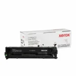 Toner compatible xerox 006r03807 noir_3367. DIAYTAR COTE D'IVOIRE - Votre Boutique en Ligne, Votre Choix Illimité. Parcourez nos rayons et découvrez des produits qui vous inspirent, de la mode à la maison et bien plus.