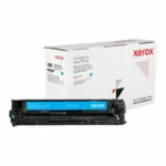 Toner compatible xerox 006r03809 cyan_4403. DIAYTAR COTE D'IVOIRE - Là où la Qualité se Marque d'une Touche Côte d'Ivoireaise. Naviguez à travers notre boutique en ligne et choisissez des produits qui allient excellence et tradition.